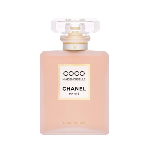 CHANEL/香奈儿可可小姐可可小姐清新之水女士香水50-100ML 新品
