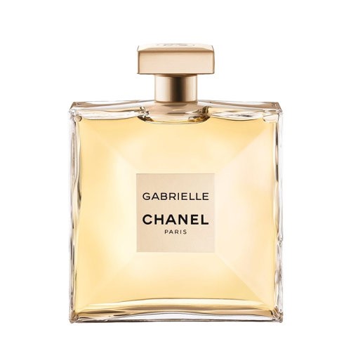【包税】CHANEL/香奈儿 香奈儿嘉柏丽尔浓香水50-100ml
