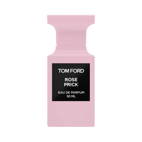 Tom Ford/汤姆福特 带刺玫瑰香水50ML TF男女士香水
