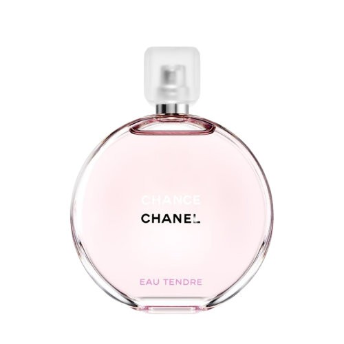 CHANEL/香奈儿 粉色邂逅柔情女士浓香水50-100ML 2019新品
