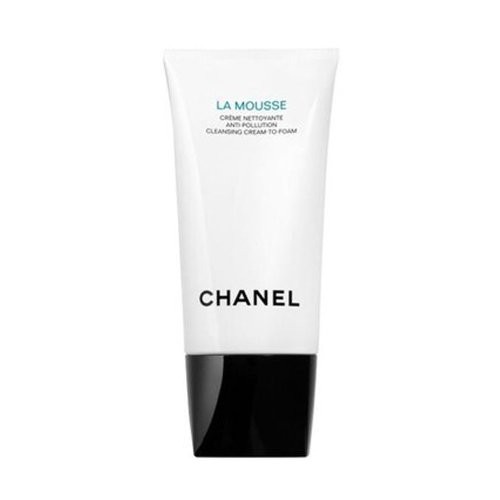 【包税】CHANEL 香奈儿 山茶花洁面 150ml（化妆品）