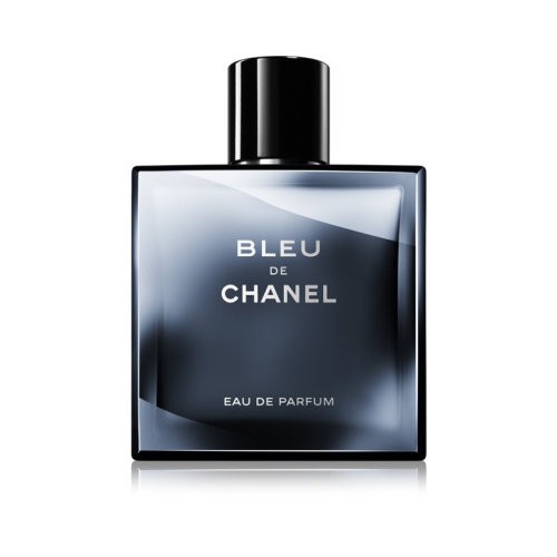 【热卖】CHANEL/香奈儿 蔚蓝男士浓香水50-100ml（化妆品）