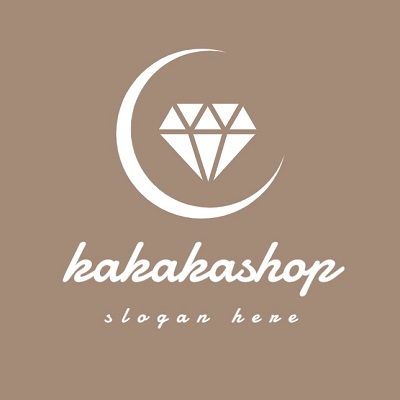 kakakashop
